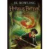 Harry Potter and the Chamber of Secrets Latin : Harrius Potter et Camera Secretorum - J.K. Rowling, Bloomsbury Publishing PLC Harry Potter and the Chamber of Secrets Latin : Harrius Potter et Camera Secretorum - J.K. Rowling, Bloomsbury Publishing PLC