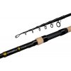 Delphin Armada NX TRAVEL BlackWay Cork 3,3 m 3 lb 8 dielov Delphin Armada NX TRAVEL BlackWay Cork 3,3 m 3 lb 8 dielov