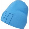 Helly Hansen outline beanie svetlo Modrá Helly Hansen outline beanie svetlo Modrá