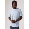 Levi´s Original Tee 005GX-0004 modré