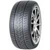 Zimná pneumatika Tracmax X-privilo S330 235/45R19 99 V priľnavosť na snehu (3PMSF), zosilnenie (XL) Zimná pneumatika Tracmax X-privilo S330 235/45R19 99 V priľnavosť na snehu (3PMSF), zosilnenie (XL)