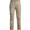 Dámske nohavice Lundhags Tived Zip-off Pant W Dámske nohavice Lundhags Tived Zip-off Pant W