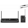 LD Systems U306 BPG Bezdrôtový systém LD Systems U306 BPG Bezdrôtový systém