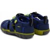 Detské sandále KEEN SEACAMP II CNX 30 Detské sandále KEEN SEACAMP II CNX 30