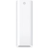 USB-C to Apple Pencil adaptér USB-C to Apple Pencil adaptér