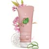 LR Aloe Vera Cherry Bloom Sprchový peeling 200ml LR Aloe Vera Cherry Bloom Sprchový peeling 200ml