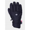 686 rukavice Mns Primer Glove Black BLK vel. M 686 rukavice Mns Primer Glove Black BLK vel. M