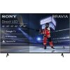 Televízor Sony Bravia 3 K-85S35 Televízor Sony Bravia 3 K-85S35