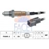 Lambda sonda FACET 10.8361 Lambda sonda FACET 10.8361