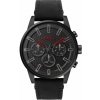 Pánske hodinky HUGO BOSS Seek 1530149 (7613272390934) Pánske hodinky HUGO BOSS Seek 1530149 (7613272390934)