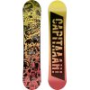 Detský snowboard CAPITA SCOTT STEVENS MINI Mix,Čierna Detský snowboard CAPITA SCOTT STEVENS MINI Mix,Čierna
