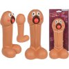 Kričiaci penis najhlasnejšia hračka na párty Kričiaci penis najhlasnejšia hračka na párty