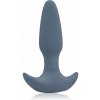 Dream Toys Pulz Phoebe análny vibrátor s diaľkovým ovládaním 14 cm Dream Toys Pulz Phoebe análny vibrátor s diaľkovým ovládaním 14 cm