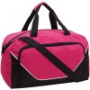JORDANINO športová taška, ružová JORDANINO športová taška, ružová