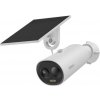 IMOU Cell 3C AIO 5MP IP IMOU Cell 3C AIO 5MP IP