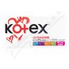 KOTEX Ultrasorb tampony Super 16ks KOTEX Ultrasorb tampony Super 16ks