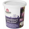 Balzám stromový sadařský 300 g Balzám stromový sadařský 300 g