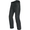 Dainese P003 D-Dry Mens Ski Pants Stretch Limo 2XL Lyžiarske nohavice Dainese P003 D-Dry Mens Ski Pants Stretch Limo 2XL Lyžiarske nohavice