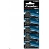 CAMELION CR2025 5ks 13005025 CAMELION CR2025 5ks 13005025