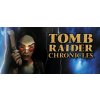 Globálny Tomb Raider V: Chronicles Steam Globálny Tomb Raider V: Chronicles Steam