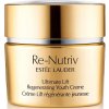 Estée Lauder Re-Nutriv Ultimate Lift Regenerating Youth Gelee rozjasňujúci gélový krém 50 ml Estée Lauder Re-Nutriv Ultimate Lift Regenerating Youth Gelee rozjasňujúci gélový krém 50 ml