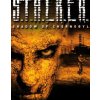 S.T.A.L.K.E.R. Shadow of Chernobyl S.T.A.L.K.E.R. Shadow of Chernobyl