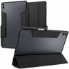Spigen Ultra Hybrid Pro Black Samsung Galaxy Tab S11 Ultra ACS10219