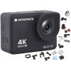Športová kamera AgfaPhoto Action Camera Realimove AC9000 4K UHD Športová kamera AgfaPhoto Action Camera Realimove AC9000 4K UHD