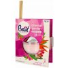Brait Oriental Garden osviežovač vzduchu 40 ml