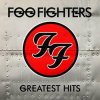 CD Foo Fighters: Greatest Hits CD Foo Fighters: Greatest Hits