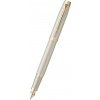 Parker IM Monochrome Champagne 1502/317295 Parker IM Monochrome Champagne 1502/317295