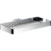 Emco Loft - Nástenný držiak na špongiu 245 mm, chróm 054500101 Emco Loft - Nástenný držiak na špongiu 245 mm, chróm 054500101