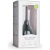 Easytoys Anal collection Anal Douche Easytoys Anal collection Anal Douche