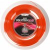 Topspin Poly Tech Evo 200 m 1,30 mm Topspin Poly Tech Evo 200 m 1,30 mm