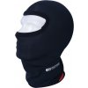 Kukla Balaclava Thermolite®, OXFORD (čierna) Kukla Balaclava Thermolite®, OXFORD (čierna)