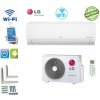 LG PC18SQ 5 kW LG PC18SQ 5 kW