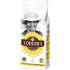Lobodis Mletá káva z Kolumbie, 250 g Lobodis Mletá káva z Kolumbie, 250 g
