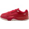 Dámske Sneakersy nízke NIKE WMNS JORDAN FLIGHT COURT FZ9854-601 – Červená Dámske Sneakersy nízke NIKE WMNS JORDAN FLIGHT COURT FZ9854-601 – Červená