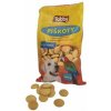 TOBBY Tobby Pet PIŠKOTY pre zvieratá 250 g