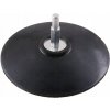 unašeč brus. papíru 125mm SZ unašeč brus. papíru 125mm SZ
