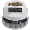Safescan 1250 EUR Safescan 1250 EUR