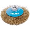 XTline Kefa misková 100mm M14