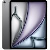 APP Apple iPad Air Apple M 128 GB 33 cm (13 APP Apple iPad Air Apple M 128 GB 33 cm (13