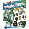 DKfindout! World War II - Dorling Kindersley DKfindout! World War II - Dorling Kindersley