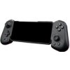 Asus Rog Tessen Mobile Controller 90GC01D0-BGP000 Asus Rog Tessen Mobile Controller 90GC01D0-BGP000