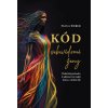 Kód sebevědomé ženy (Paula Weber) Kód sebevědomé ženy (Paula Weber)
