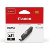 Canon 6118C001 - originálny / Black Canon 6118C001 - originálny / Black