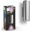 PHILIPS 17463/47/P7 PHILIPS 17463/47/P7