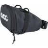 Evoc Seat Bag 0,5 l