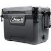Coleman CONVOY 55QT chladicí box Coleman CONVOY 55QT chladicí box